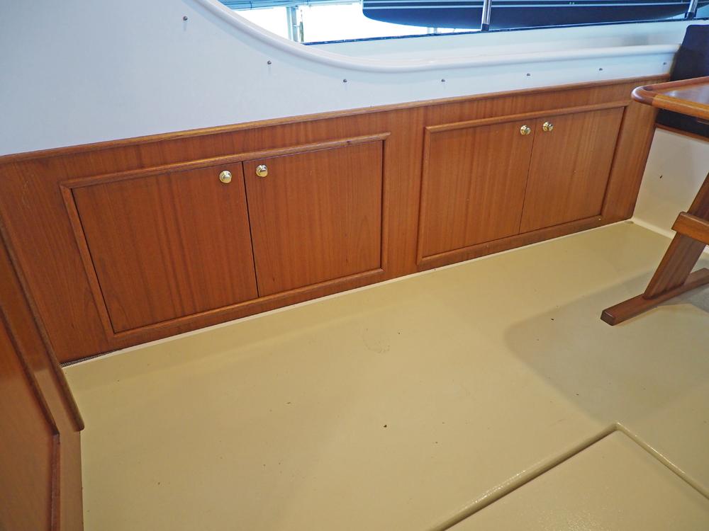 picture Dekuitrusting